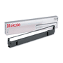 Nukote BM153 Matrix Nylon Ribbon