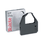 Nukote BM160 Matrix Nylon Ribbon