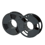 Nukote BM171 Matrix Nylon Ribbon
