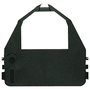 Nukote BM173 Matrix Nylon Ribbon
