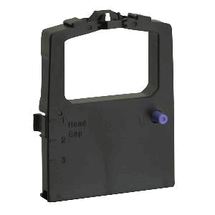 Nukote BM188 Matrix Nylon Ribbon