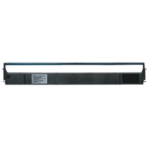 Nukote BM204 Matrix Nylon Ribbon