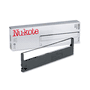 Nukote BM205 Matrix Nylon Ribbon