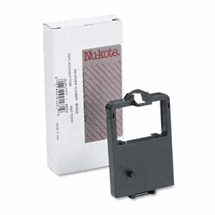 Nukote BM236 Matrix Nylon Ribbon
