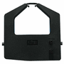 Nukote BM238 Matrix Nylon Ribbon