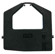 Nukote BM238 Matrix Nylon Ribbon