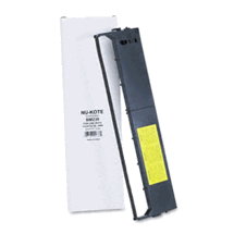 Nukote BM239 Matrix Nylon Ribbon