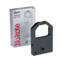 Nukote BM251 Matrix Nylon Ribbon