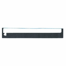 Nukote BM280 Matrix Nylon Ribbon