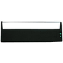 Nukote BM292 Matrix Nylon Ribbon