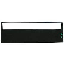 Nukote BM292 Matrix Nylon Ribbon