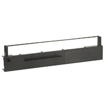 Nukote BM293 Matrix Nylon Ribbon