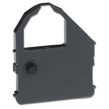 Nukote BM321 Matrix Nylon Ribbon