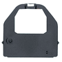 Nukote BM325 Matrix Nylon Ribbon