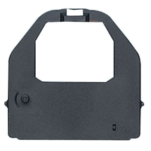 Nukote BM325 Matrix Nylon Ribbon