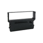 Nukote BM337 POS Cash Register Ribbon