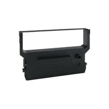 Nukote BM337 POS Cash Register Ribbon