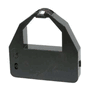 Nukote BM354 Matrix Nylon Ribbon