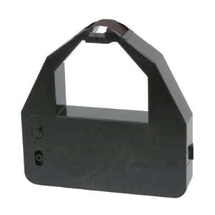 Nukote BM354 Matrix Nylon Ribbon