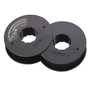 Nukote BM355 Matrix Nylon Ribbon