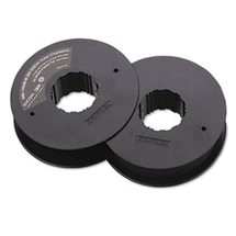 Nukote BM355 Matrix Nylon Ribbon