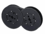 Nukote BM56 Matrix Nylon Ribbon