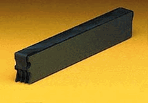 Nukote BM96 3/4 Matrix Nylon Ribbon