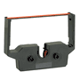 Nukote BR106N Calculator Ribbon