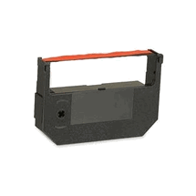 Nukote BR113N Calculator Ribbon