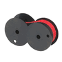 Nukote BR88 Calculator Ribbon