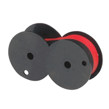 Nukote BR88 Calculator Ribbon