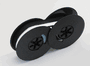Nukote BW277 Typewriter Ribbon