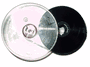 Nukote C40 Typewriter Ribbon