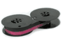 Nukote NK277BR Typewriter Ribbon
