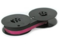 Nukote NK277BR Typewriter Ribbon