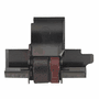 Nukote NR42 Calculator Ink Roller