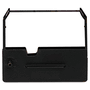 Nukote PM150 Cash Register Ribbon