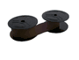 Nukote PM233 Calculator Ribbon