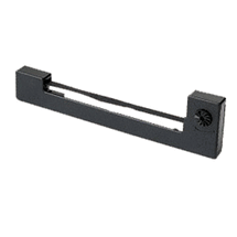 Nukote PM267 Matrix Nylon Ribbon