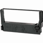 Nukote PM274 Cash Register Ribbon