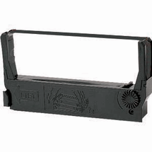 Nukote PM274 Cash Register Ribbon