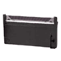 Nukote PM276 Cash Register Ribbon