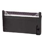 Nukote PM276 Cash Register Ribbon