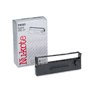 Nukote PM301 Cash Register Ribbon