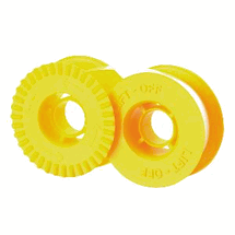 Olivetti ETV 3000 Lift Off Correction Tape