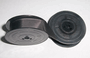 Olivetti Praxis 48 Typewriter Ribbon
