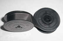 Olivetti Praxis 48 Typewriter Ribbon