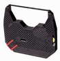Optima SC14 Typewriter Ribbon