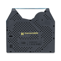Philips VW 9311 Typewriter Ribbon