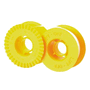 Remstar 119 Lift Off Correction Tape